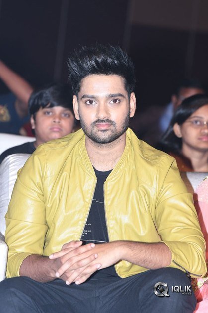 Fashion-Designer-Movie-Pre-Release-Function